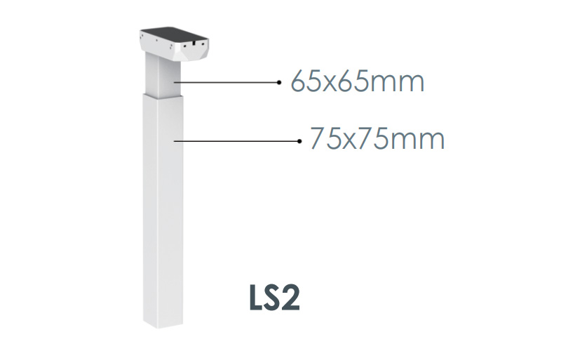 LS2