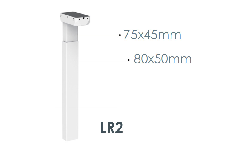 LR2