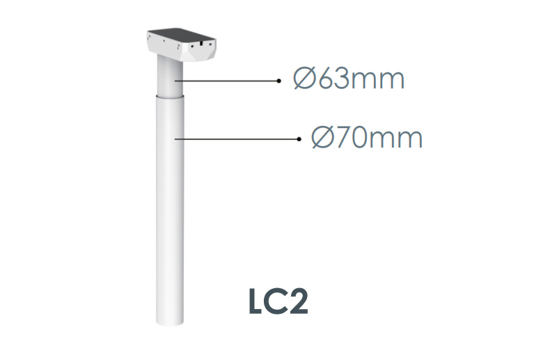 LC2