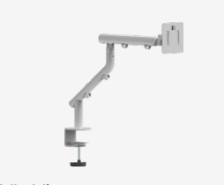 Single Monitor Arm-YQMA2S/D