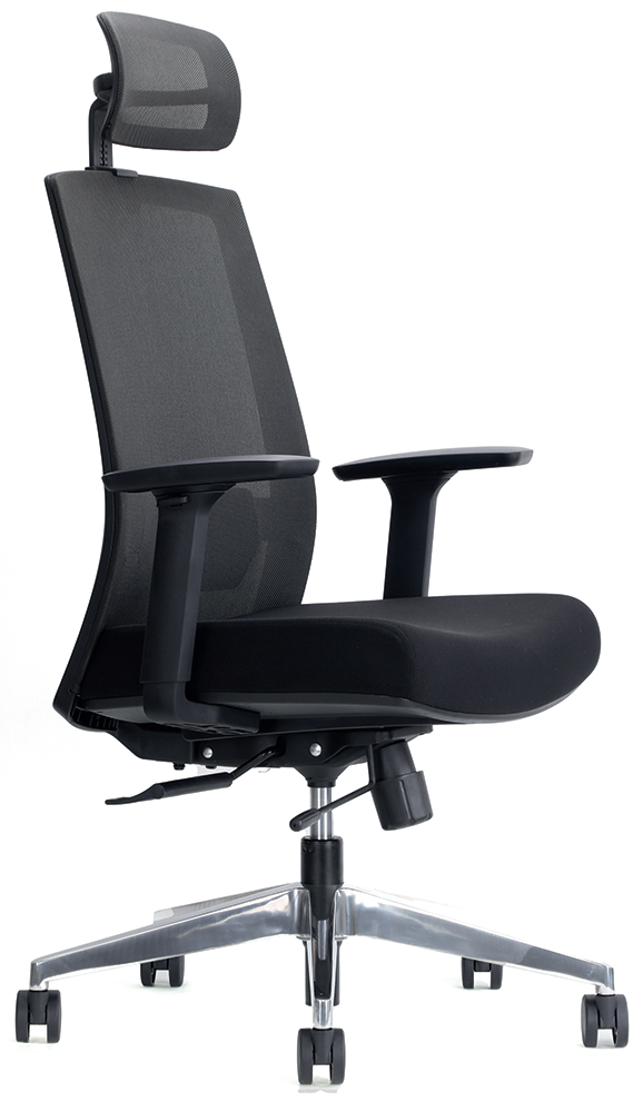 C001 office chair
