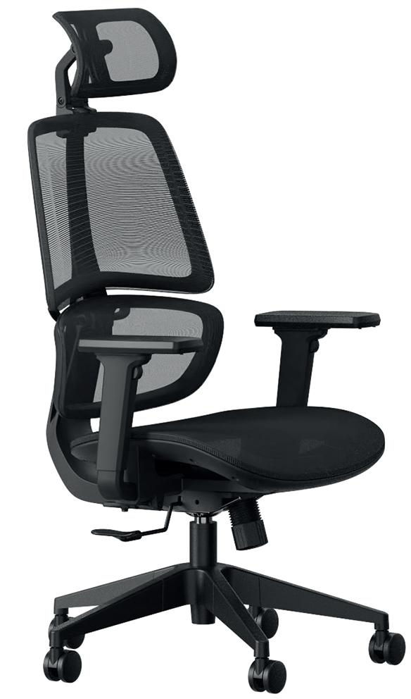 C002 office chair