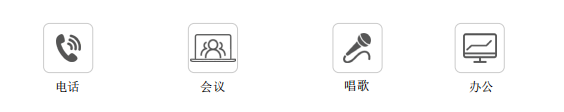eca38a7c6187d2311f7d0e5bcfe7943.png