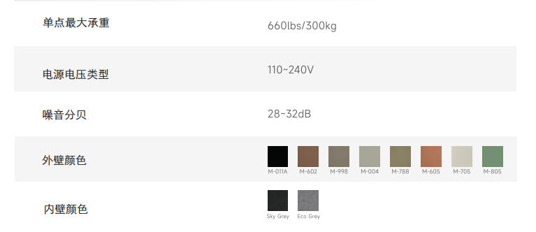 cf6435b0c2cfb6cc44835b78f6ca397.png