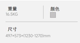 1745745060822.png