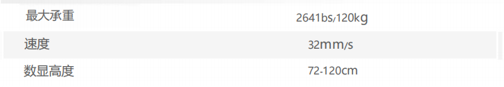 1745830194652.png