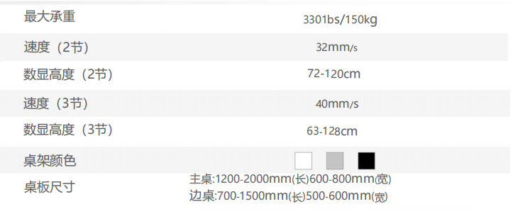 1745831931510.png
